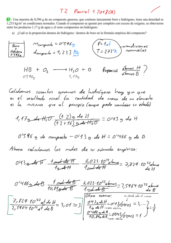 Miniatura del documento PRACIAL-1-2018-A-RESUELTO.pdf