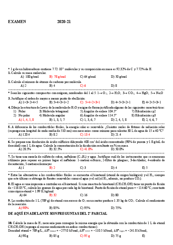 Miniatura del documento EXAMEN-ENERO-2021-SOLUCIONADO.pdf