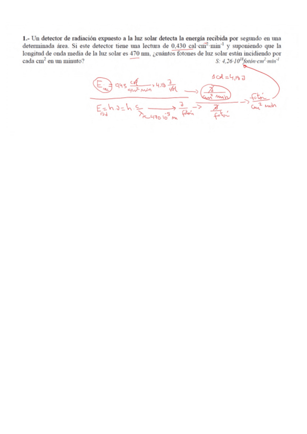 Miniatura del documento EJER-QUIMICA-TEMA-1A-RESUELTOS.pdf