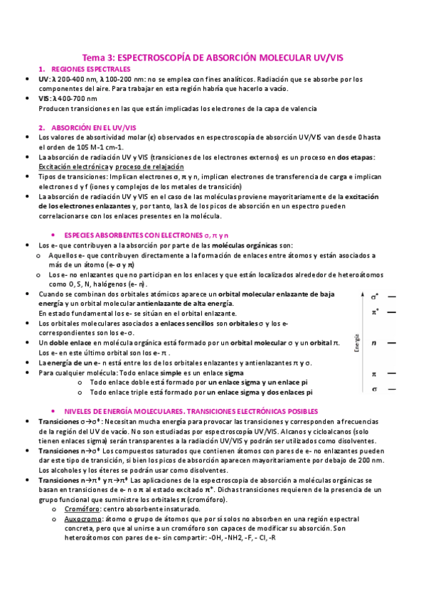 Miniatura del documento Tema-3-tecnicas.pdf