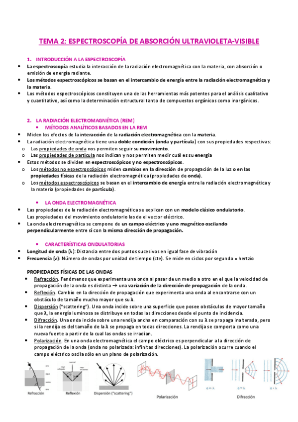 Miniatura del documento TEMA-2-apuntes.pdf
