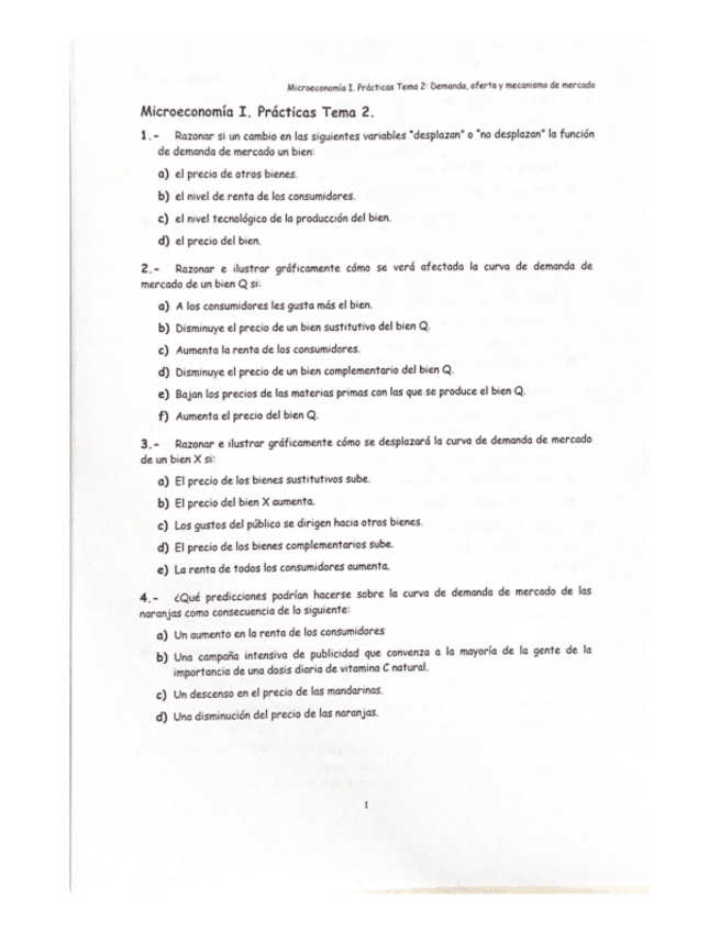 Miniatura del documento EJS-T.pdf