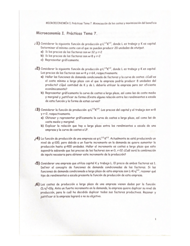 Miniatura del documento EJS-T.pdf