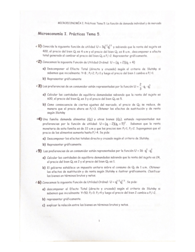 Miniatura del documento EJS-T.pdf