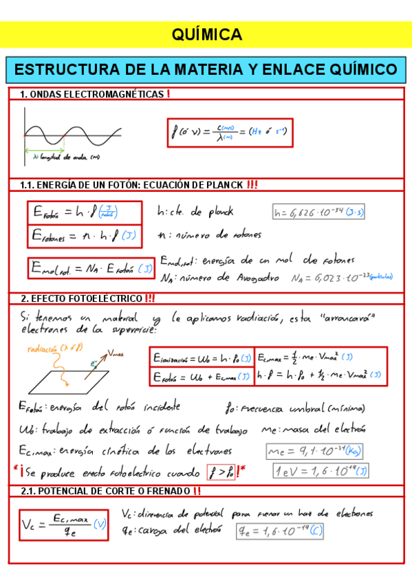Miniatura del documento RESUMEN-QUIMICA-T1-ESTRUCTURA-DE-LA-MATERIA-Y-ENLACE-QUIMICO-.pdf