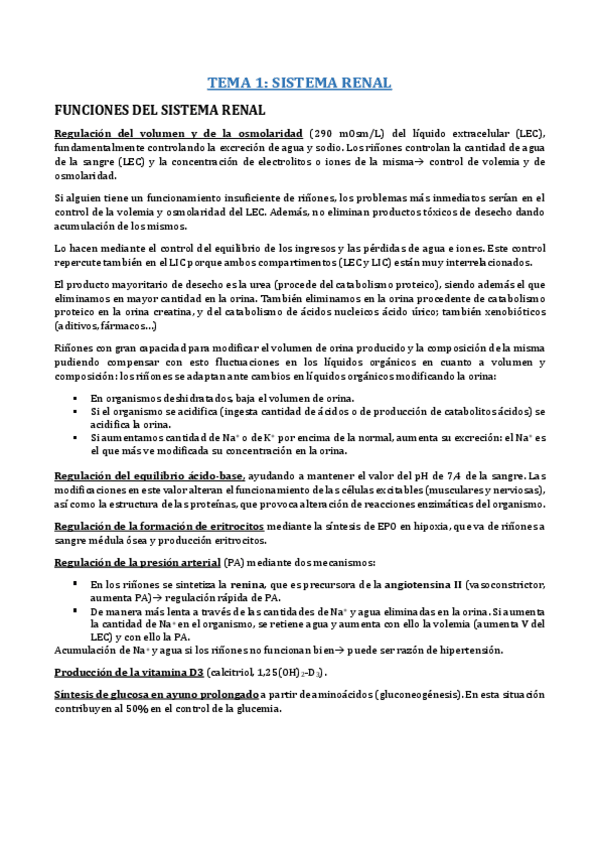 Miniatura del documento B5- SISTEMA RENAL.pdf