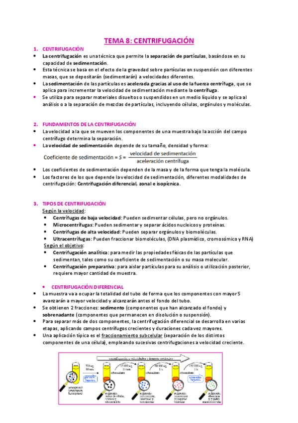 Miniatura del documento TEMA-8-apuntes.pdf