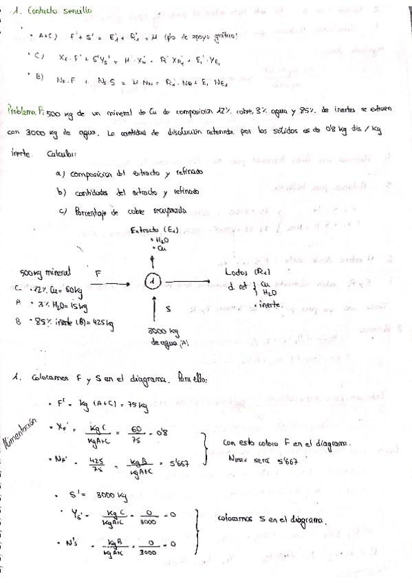 Miniatura del documento t11-lixiviacion-iq.pdf