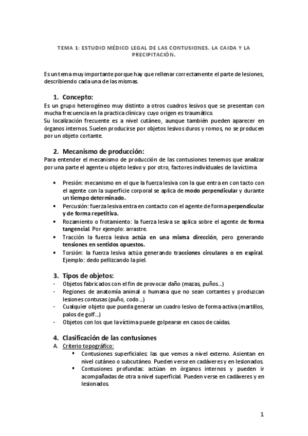 Miniatura del documento Tema-1.pdf