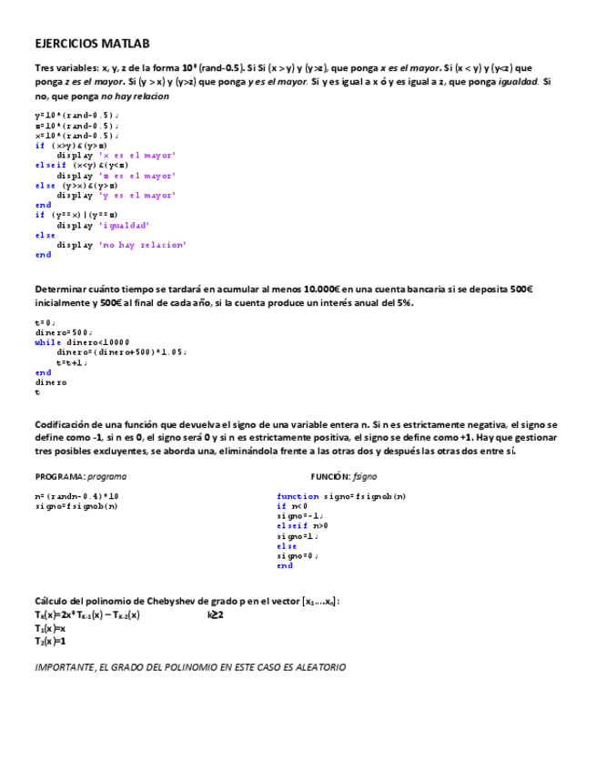 Miniatura del documento Problemas-MATLAB.pdf