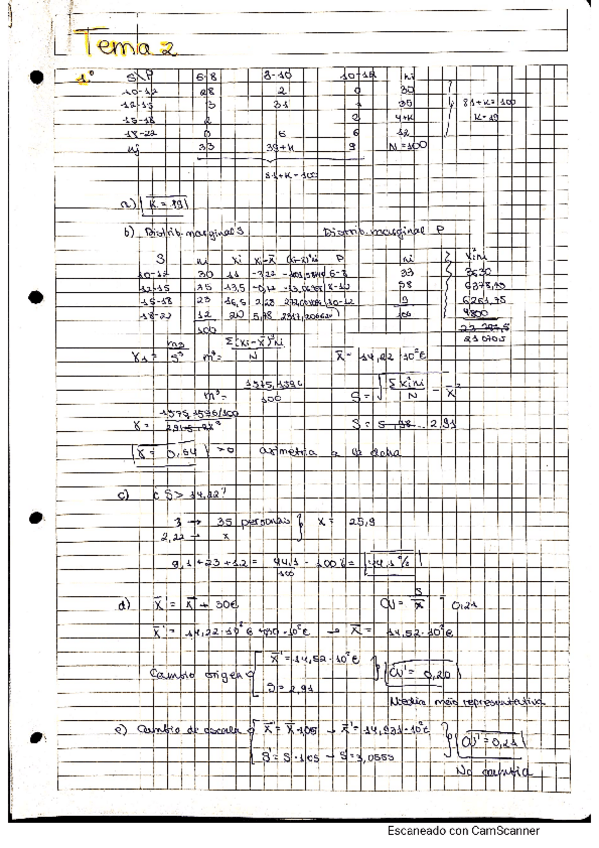 Miniatura del documento Relacion-ejercicios-tema-2.pdf