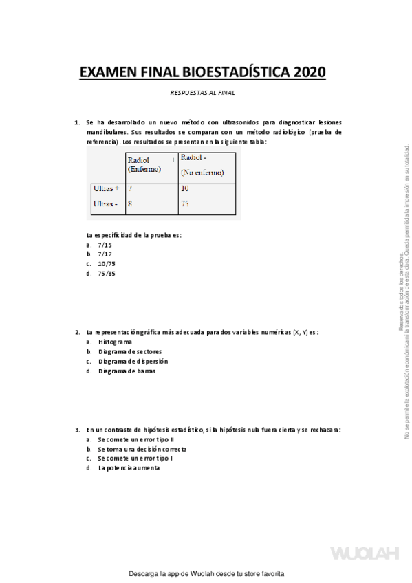 Miniatura del documento recopilacion-examenes.pdf