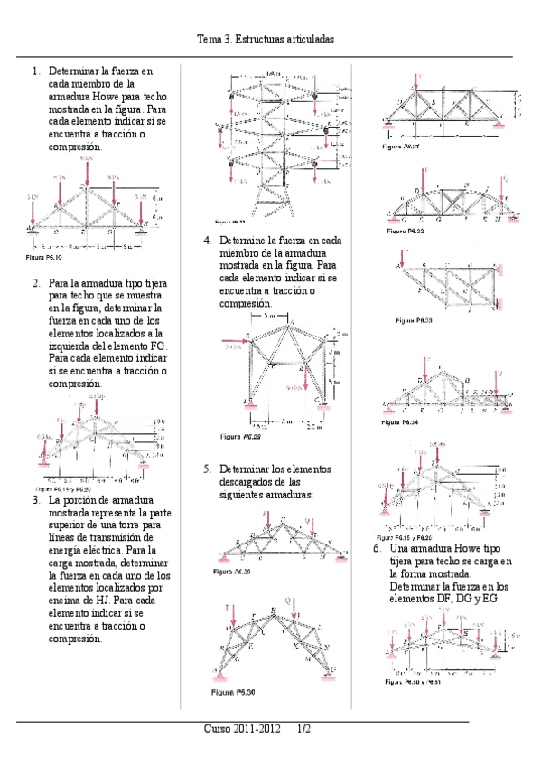 Miniatura del documento 3.pdf