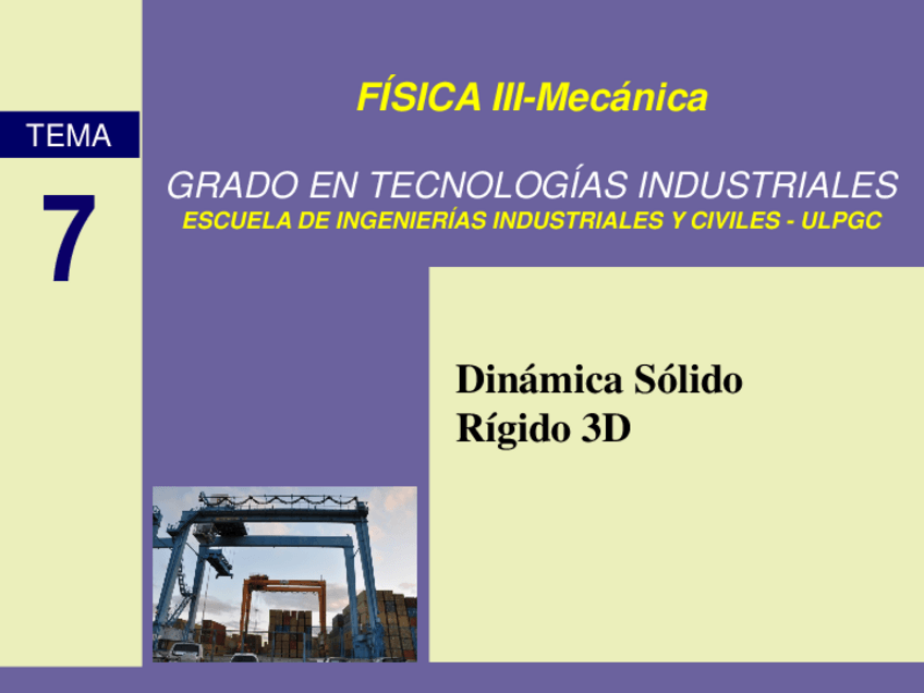 Miniatura del documento Leccion7.pdf