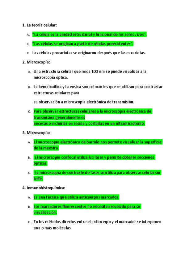 Miniatura del documento EXAMEN BC 2.pdf