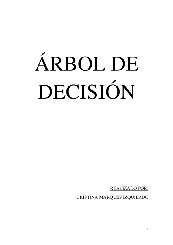 Miniatura del documento practica faet.pdf