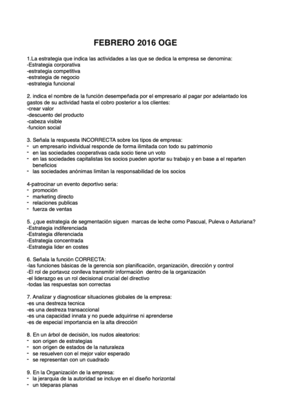 Miniatura del documento EXAMEN-FEBRERO-2016-ENUNCIADO.pdf