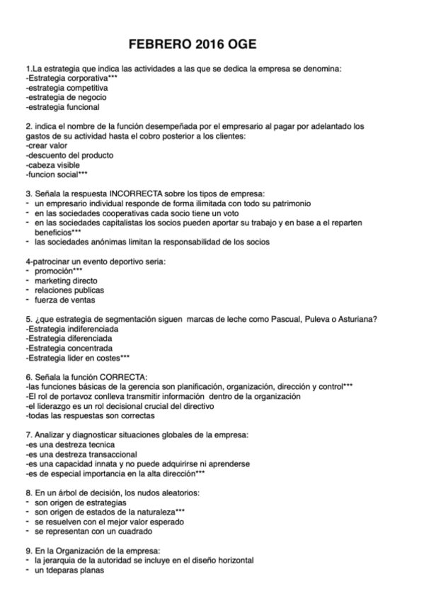 Miniatura del documento EXAMEN-FEBRERO-2016-RESUELTO.pdf