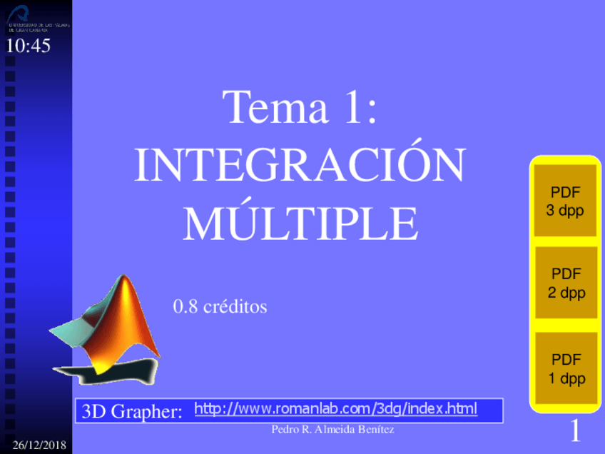 Miniatura del documento TEMA-1-Integracion-multiple-fondo-claro.pdf