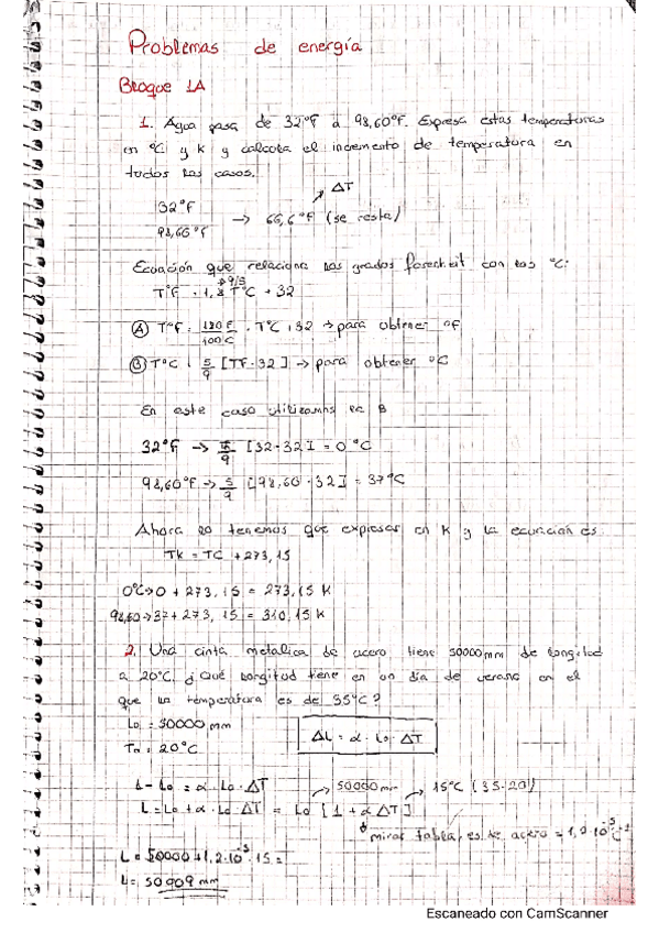 Miniatura del documento Problemas-Bloque-A.pdf