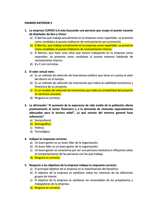 Miniatura del documento EXAMEN-ANTERIOR-2-RESUELTO.pdf