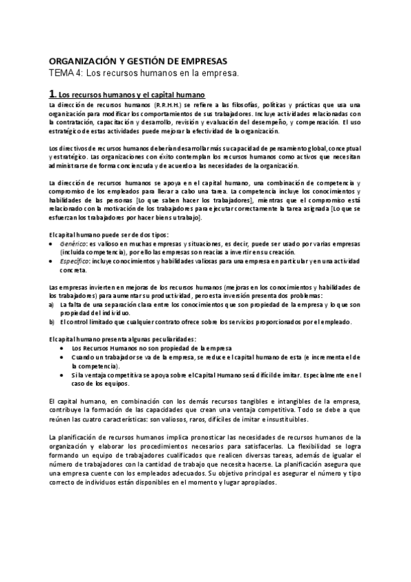 Miniatura del documento T4-Los-recursos-humanos-en-la-empresa.pdf