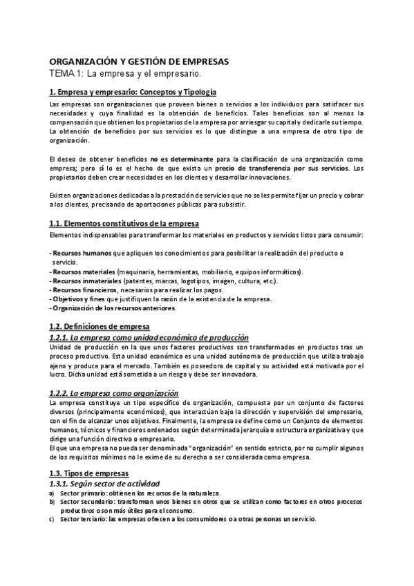 Miniatura del documento Resumen-completo-T1-T7.pdf