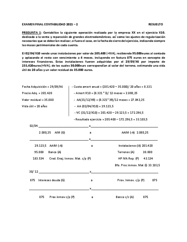 Miniatura del documento EXAMEN-FINAL-CONTA-2-RESUELTO.pdf