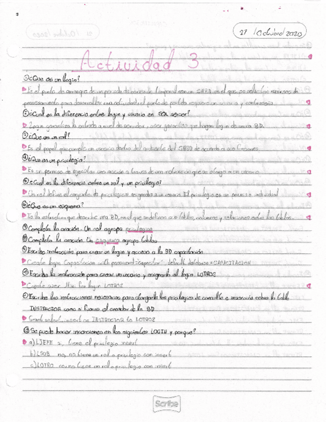 Miniatura del documento 3CM51ACT3-D1CRUZCANEDOMIGUELANGEL.pdf