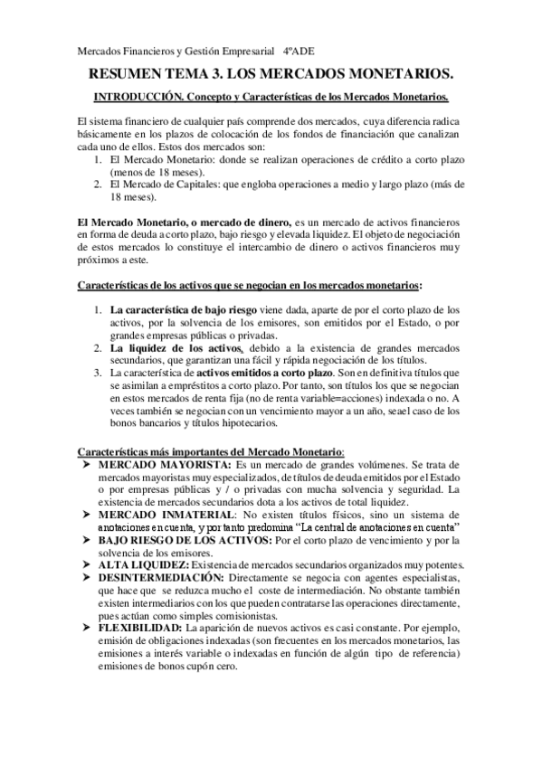 Miniatura del documento ResumenTema3pregCortasTipoTest.pdf