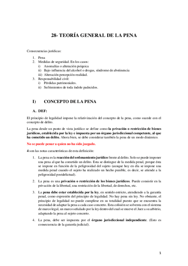 Miniatura del documento Tema-28-DP.pdf