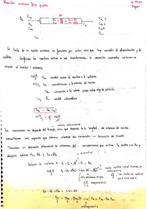 Miniatura del documento T15-apuntes-y-ejercicios.pdf