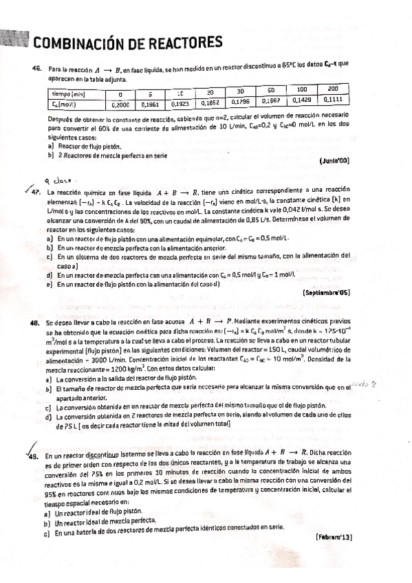 Miniatura del documento T17-Ejercicios.pdf