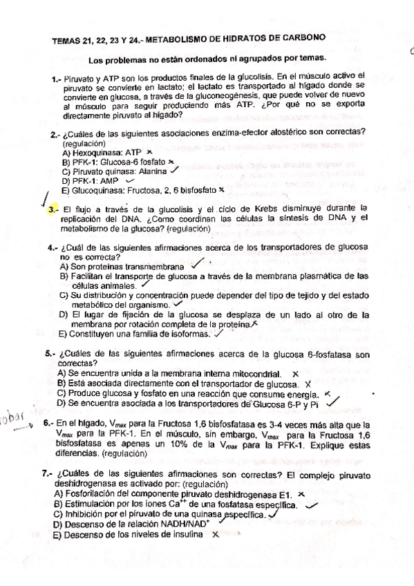 Miniatura del documento t-21-a-24-problemas-extra.pdf