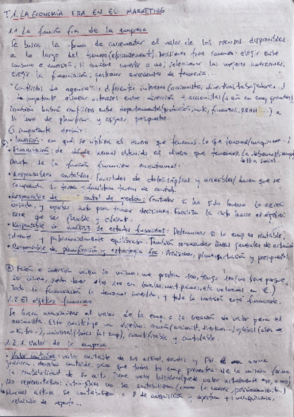 Miniatura del documento RESUMEN-FINANZAS.pdf