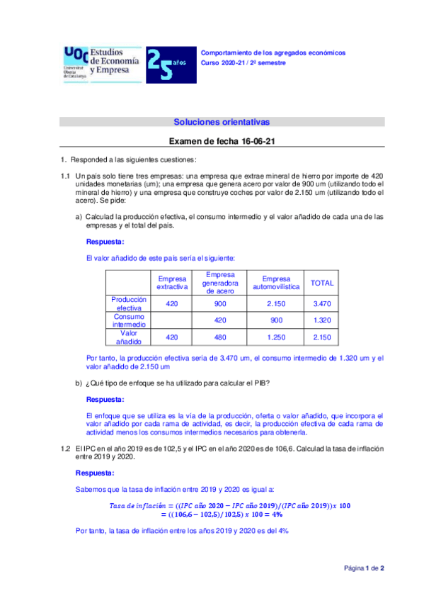 Miniatura del documento Comportamiento-de-los-agregados-economicos-ex2.pdf