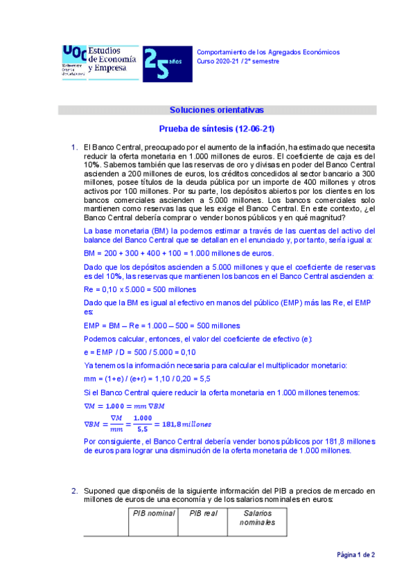 Miniatura del documento CAESolPS2.pdf