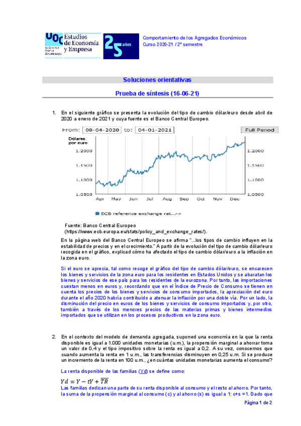 Miniatura del documento CAESolPS3.pdf