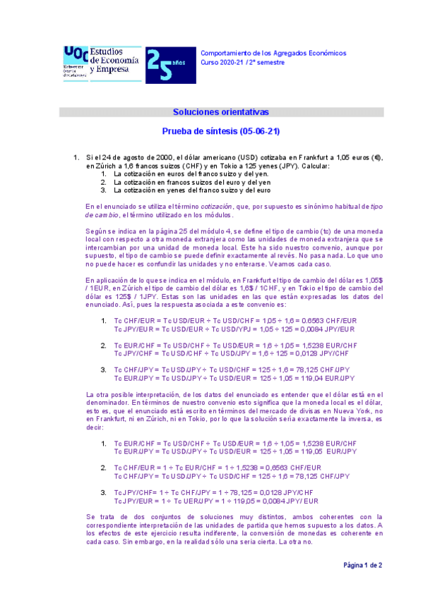 Miniatura del documento CAESolPS1.pdf