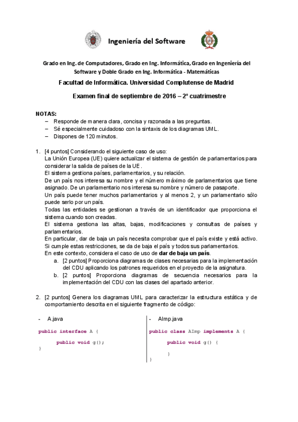 Miniatura del documento exaSept-20162C.pdf