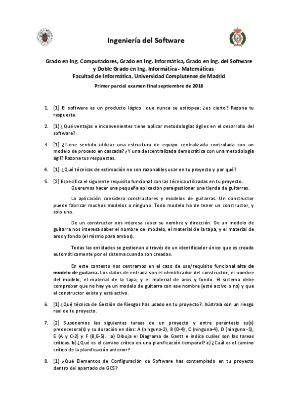 Miniatura del documento exaSept-20181C.pdf