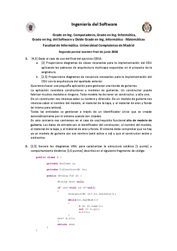 Miniatura del documento exaJunio-20182C.pdf