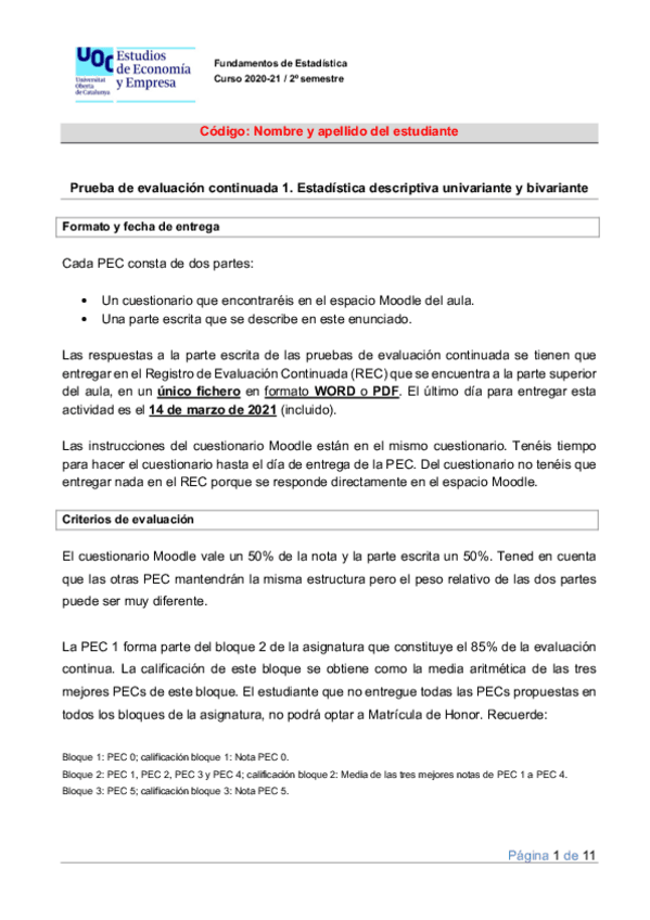 Miniatura del documento Fundamentos-estadicitca1.pdf