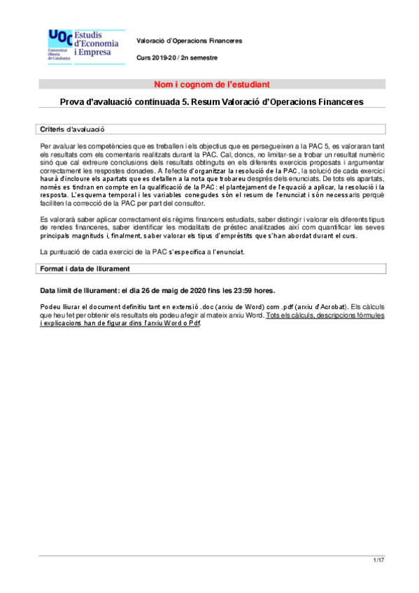 Miniatura del documento VOF01523SPAC520192.pdf