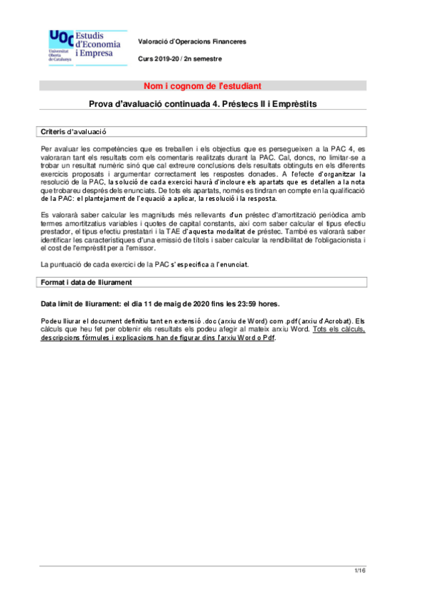 Miniatura del documento VOF01523SPAC420192.pdf
