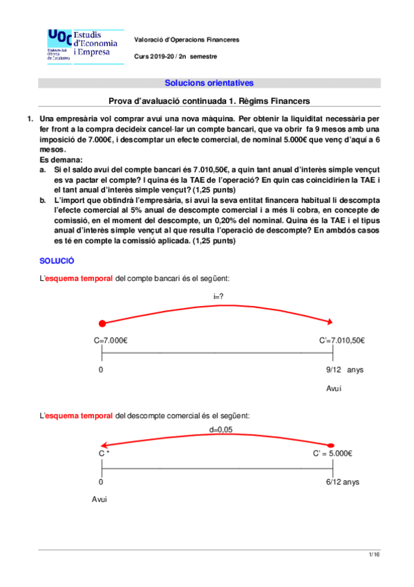 Miniatura del documento VOF01523SPAC120192.pdf