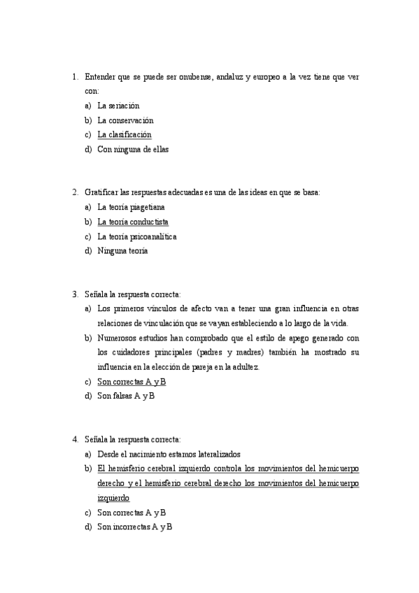 Miniatura del documento Examen-desarrollo-2016.pdf