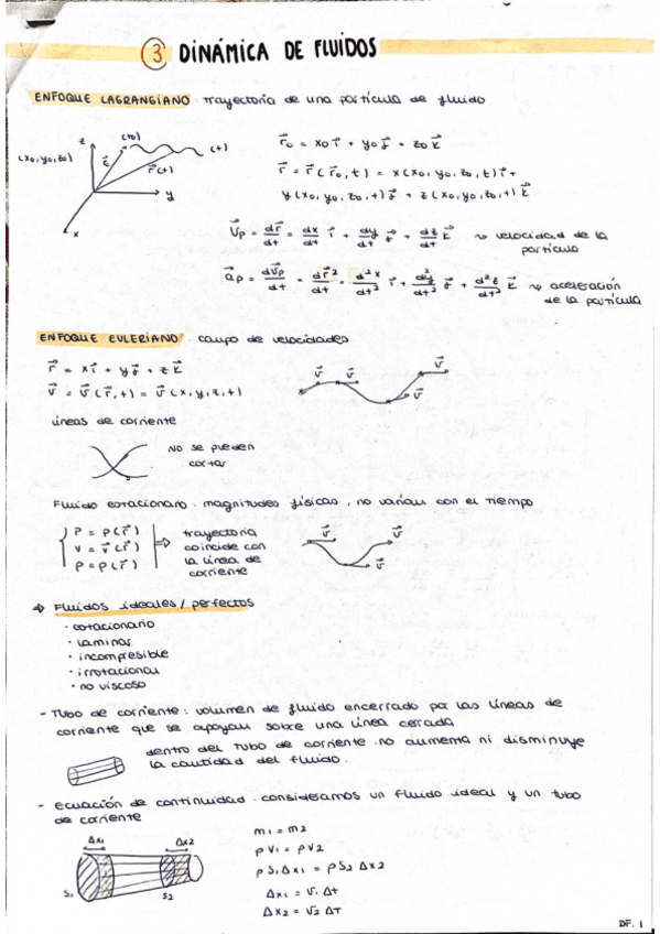 Miniatura del documento Tema-3-ayf-2.pdf