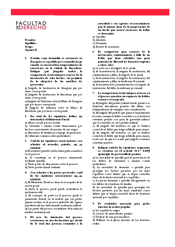 Miniatura del documento modelo-test-opcion-E.pdf