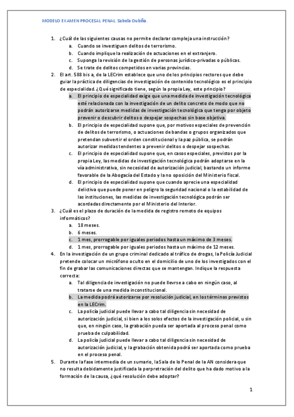 Miniatura del documento Modelo-examen-Procesal-Penal-ResueltoL.pdf